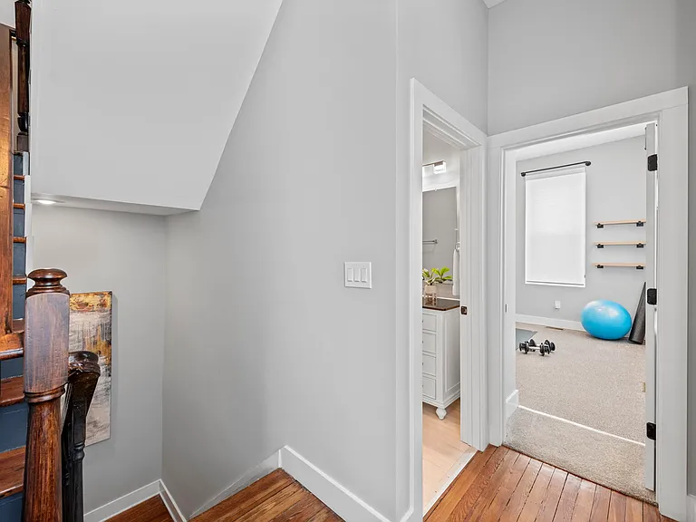 1648 Dauner Ave #B — Photo 24