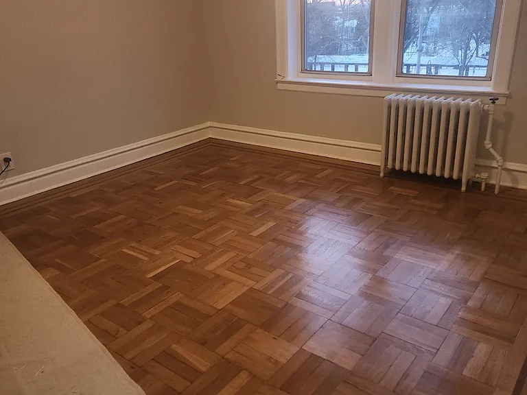 149 Bentley Ave #C3 — Photo 6