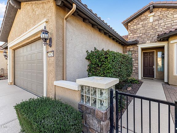 5th image of 26629 W TONOPAH Drive