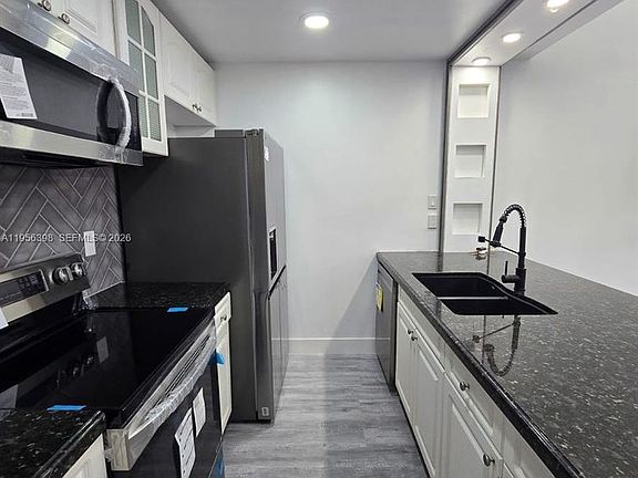2nd image of 1120 Parkside Green Dr APT C