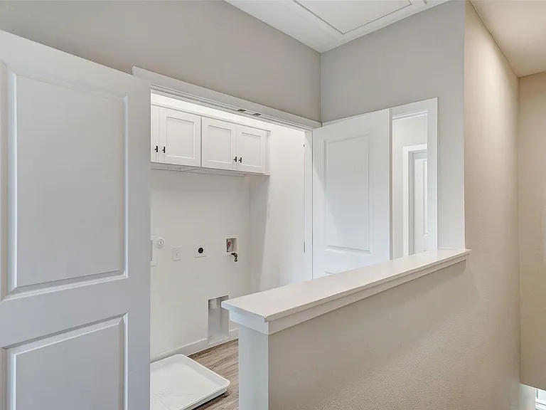 3809 Valley View Rd #13 — Photo 26