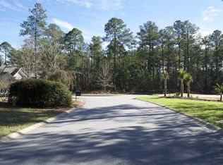 14 Redbay Ct, Elgin, SC 29045