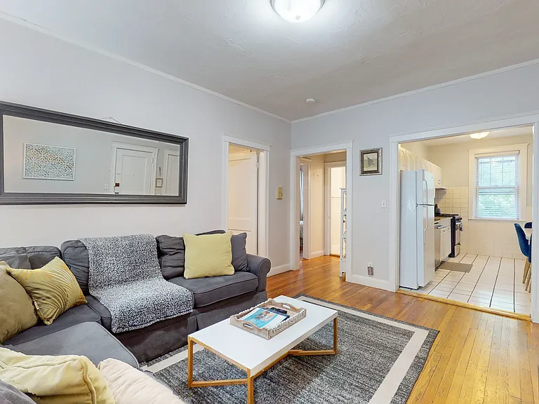 169 Kent St #3A — Photo 3