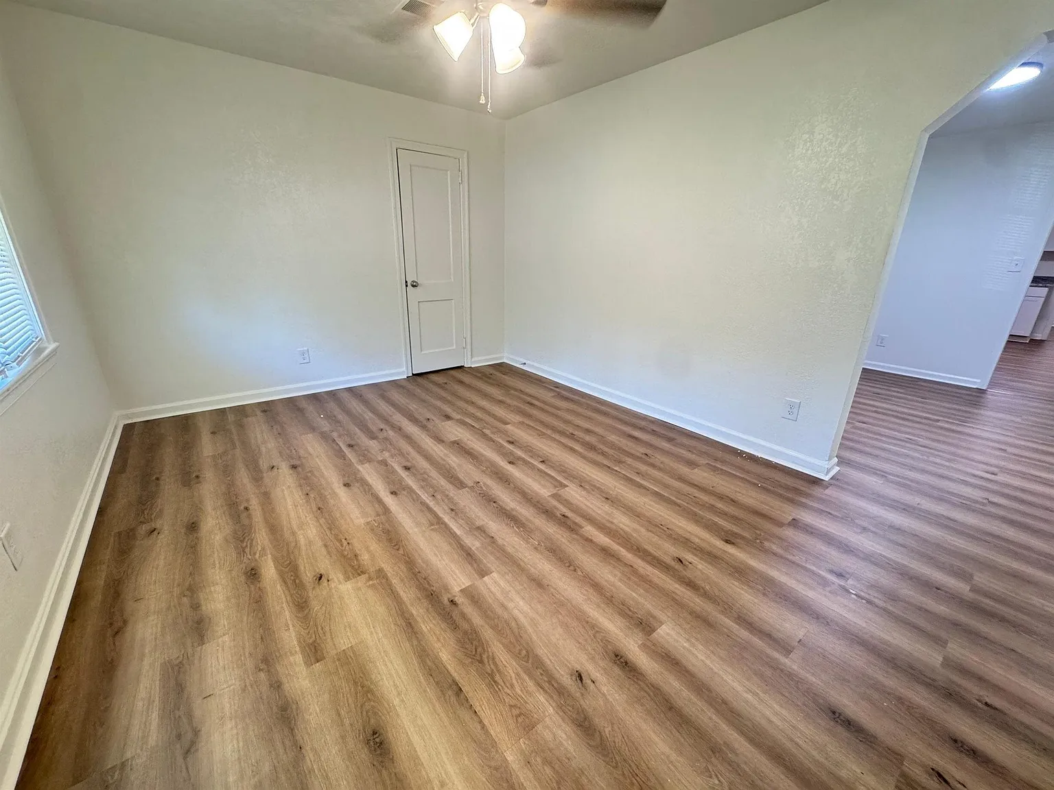 4142 Bellamy St — Photo 4