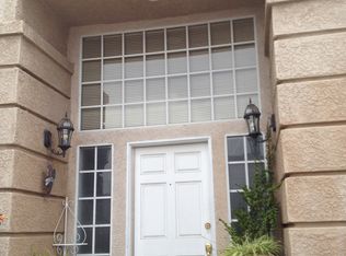 1251 1/2 N Stimson Ave, La Puente, CA 91744