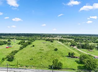 12th St #0, Bay City, TX 77414