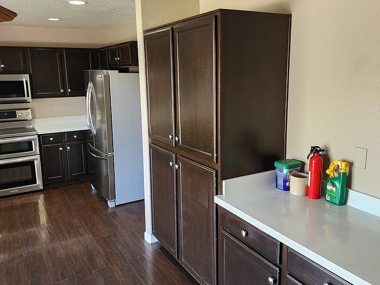 2278 E Flintlock Pl — Photo 5