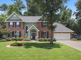 1021 Rue Chinon, Mandeville, LA 70471