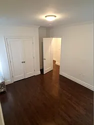 Rented by Property Works