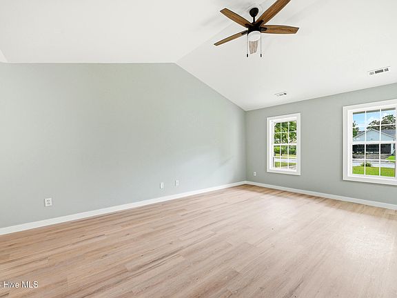 5th image of 7016 Springer Road