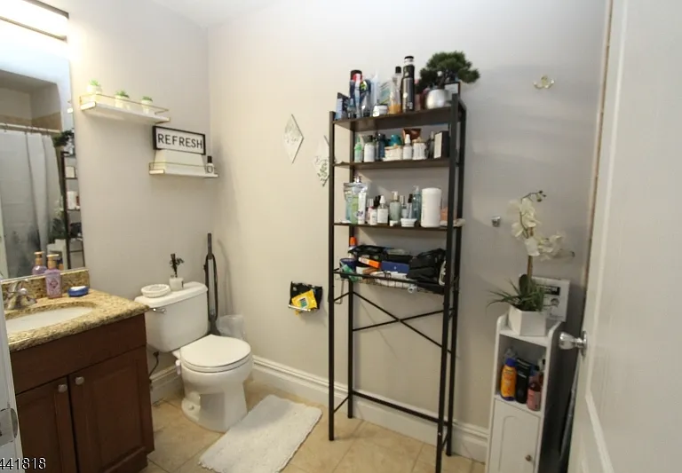 1 John St #1 — Photo 19