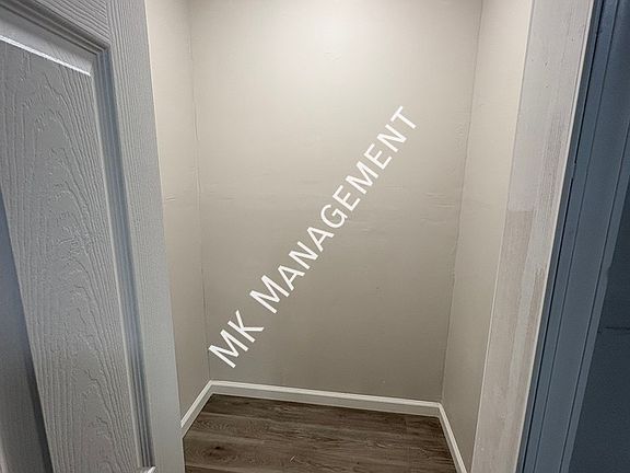 3rd image of 1418 Monsey Ave APT 2