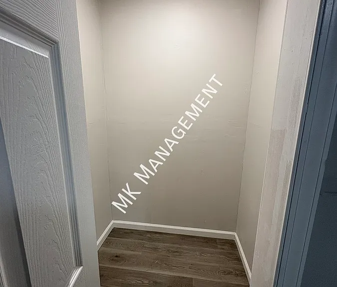 1418 Monsey Ave #2 — Photo 3