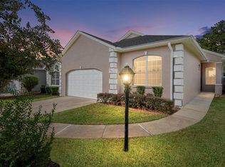 2935 SW 41st Pl, Ocala, FL 34474