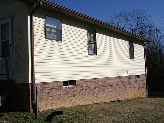 4th image of 259 Poston Chapel Ln