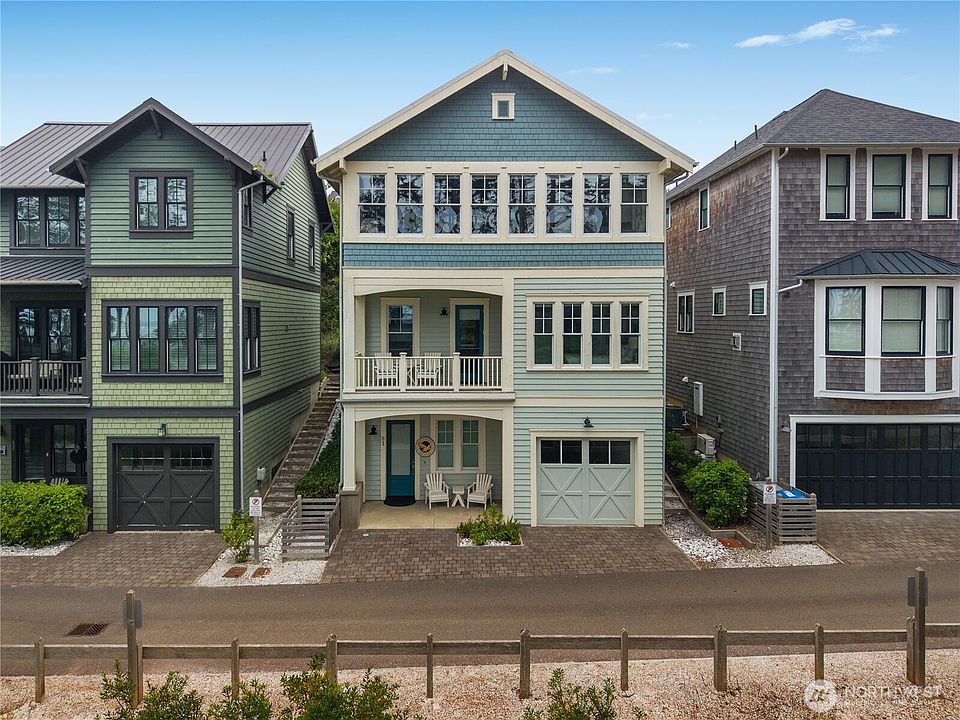 1st image of 61 Seaside Lane
