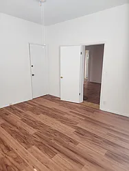 Rented by Karyn Shipsey, LREB