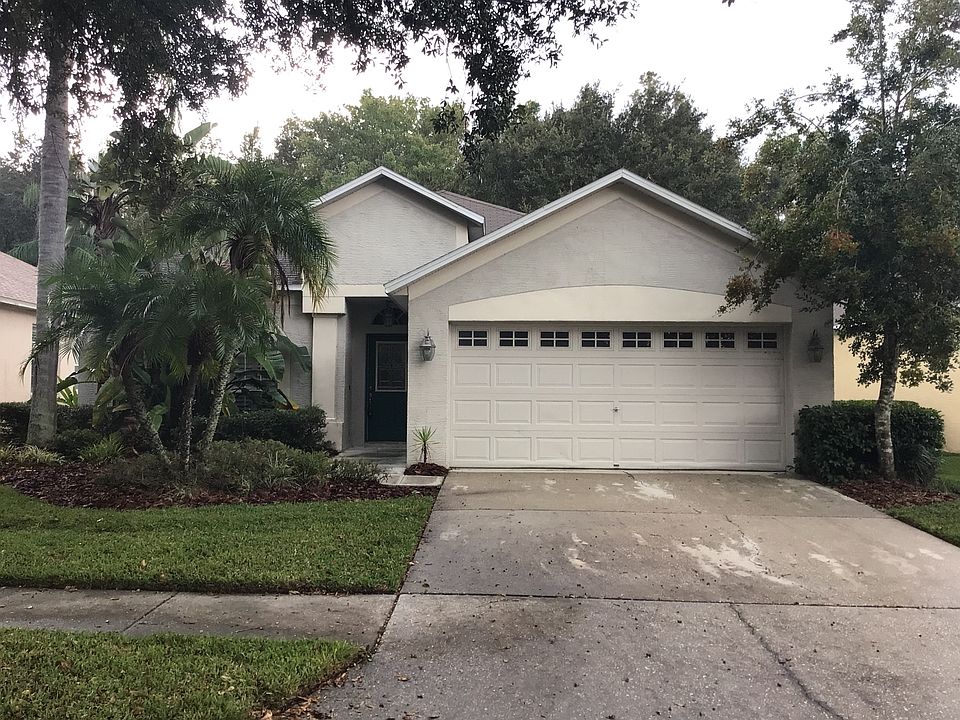 1st image of 19135 Chemille Dr