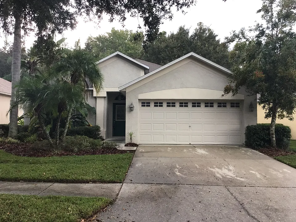 19135 Chemille Dr