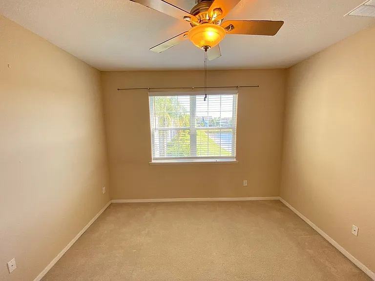 519 Terrace Spring Dr — Photo 33