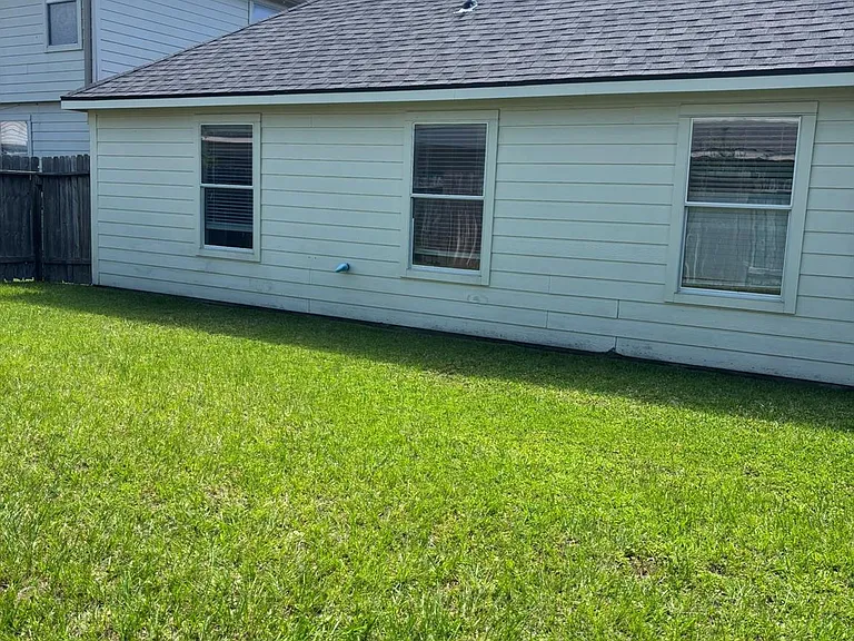 22531 Goss Spring Ct — Photo 23