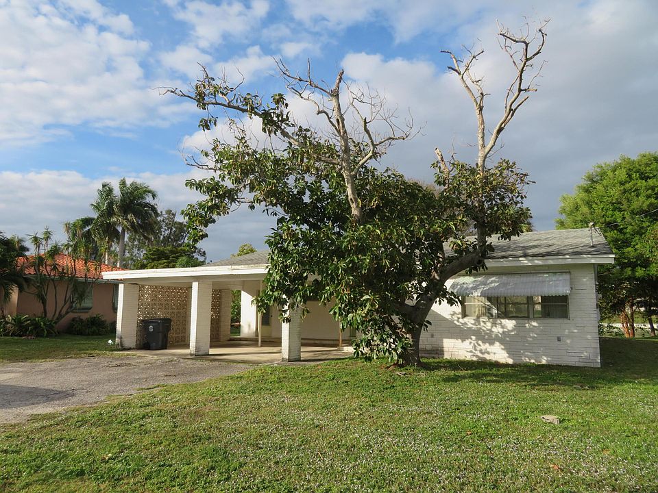 1st image of 2415 Gertrude Lane