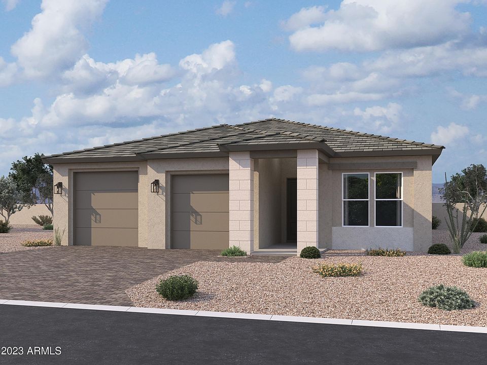 1st image of 20538 S 226TH Street