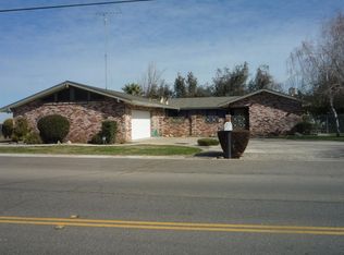 2929 E River Rd, Modesto, CA 95351