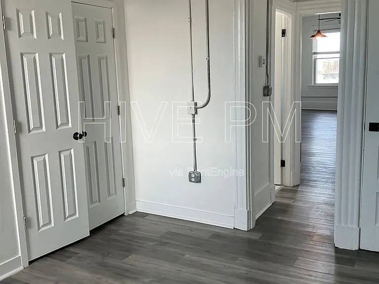 4539 Montgomery Rd #2 — Photo 11