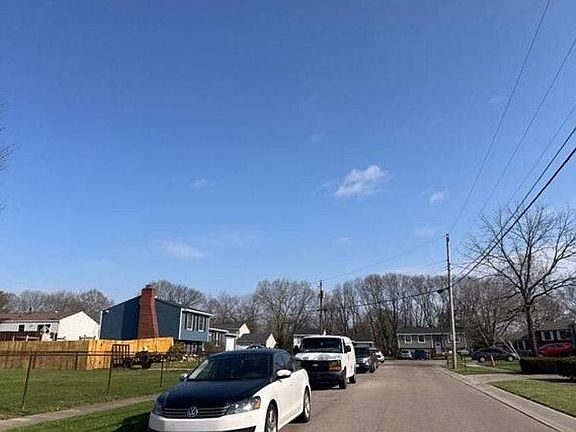 5th image of 2792 Overdale Dr