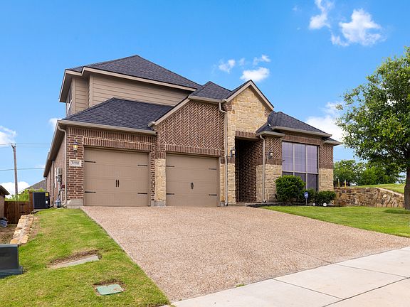 2nd image of 3000 Waterglen Dr