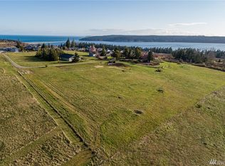 690 Spyglass Ln, Sequim, WA