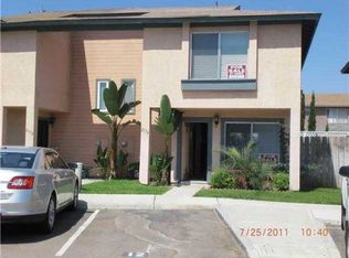 2176 Bluehaven Ct, San Diego, CA 92154
