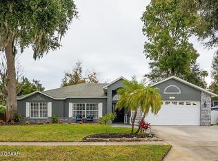 137 Deskin Dr, South Daytona, FL 32119