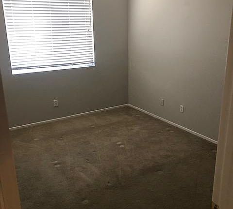 2nd image of 45637 Coventry Ct