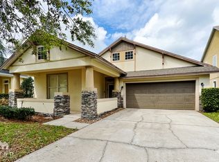 6758 Duncaster St, Windermere, FL 34786