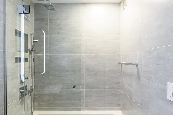 Rented by Corcoran | media 51