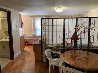 2 Johnny Ct, Boston, MA 02111