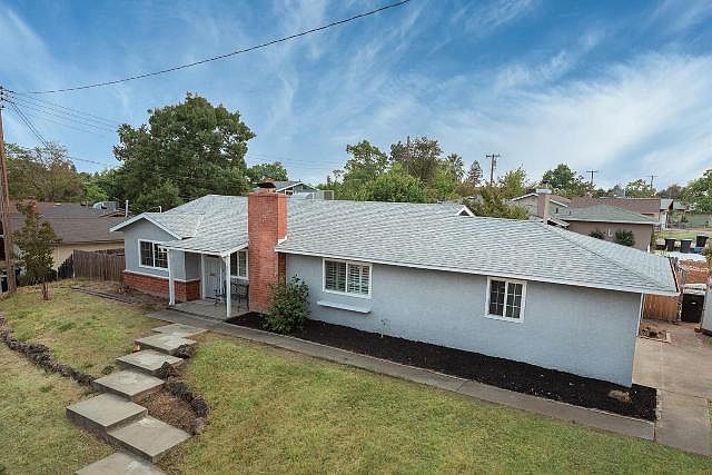 1st image of 400 Loretto Dr
