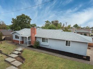 400 Loretto Dr, Roseville, CA 95661