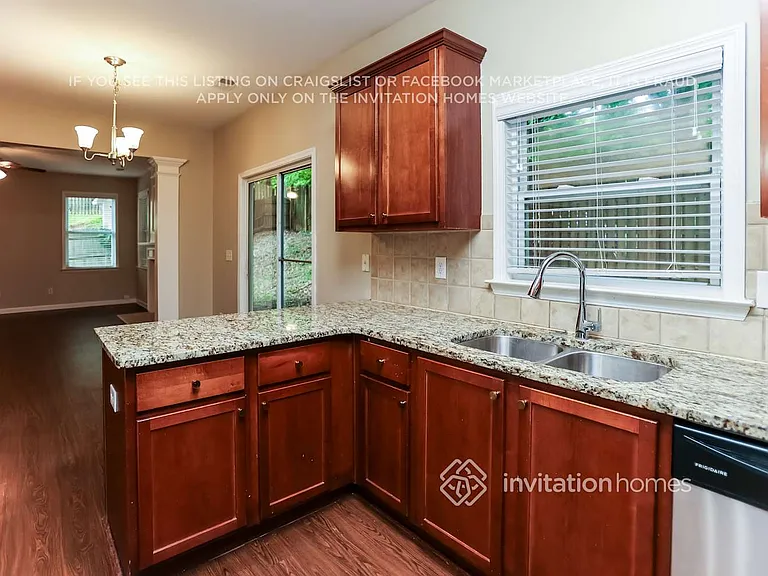 3100 Delacorte Dr — Photo 10
