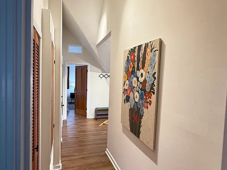 45290 Covelo St #1 — Photo 28