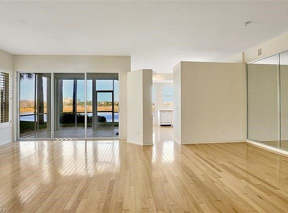 3rd image of 25000 Cypress Hollow Ct APT 101