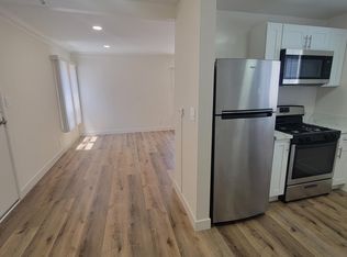 5063 W 20th St #7, Los Angeles, CA 90016