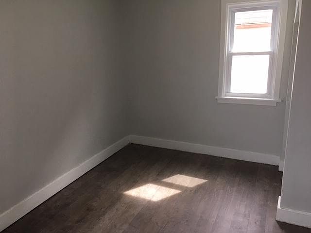 2nd image of 1345 E Lovejoy St APT 6