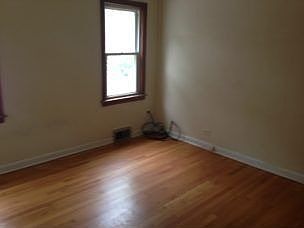 5th image of 10410 S Walden Pkwy APT 1N