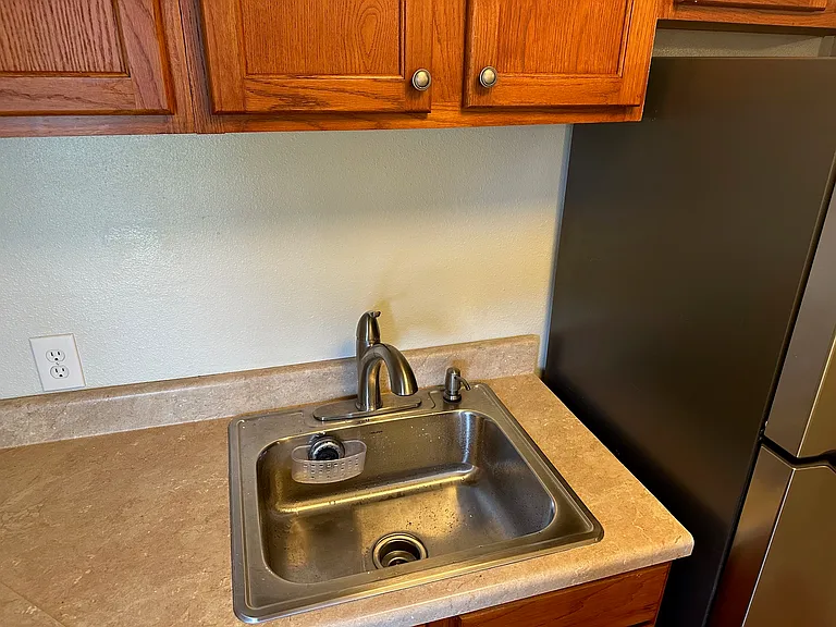 621 Carrollton Ave #2 — Photo 6