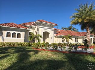 6501 Appaloosa Trl, Southwest Ranches, FL 33330