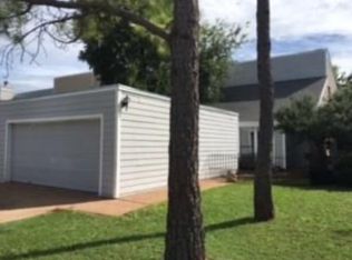 25 Harbour Town St, Abilene, TX 79606