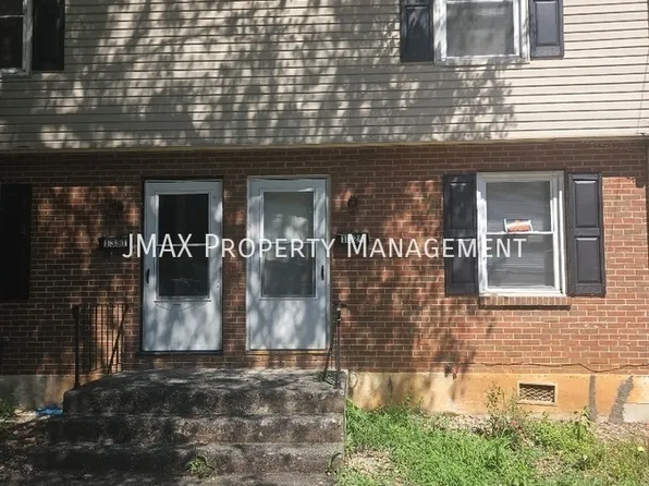 1329 Main St SW, Roanoke, VA 24015